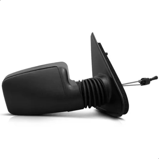 image_5988212a-7ec4-4c83-92cb-c0bb74dc109a