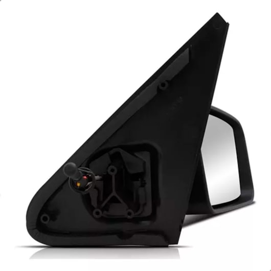 image_84383eb4-94b1-4cd7-a1d7-ce7123d5af0b