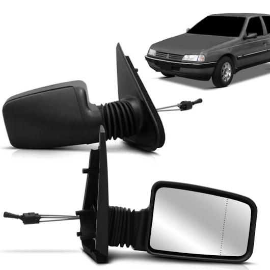 image_07f78e11-39dd-4d46-a20b-45ac75218b0a