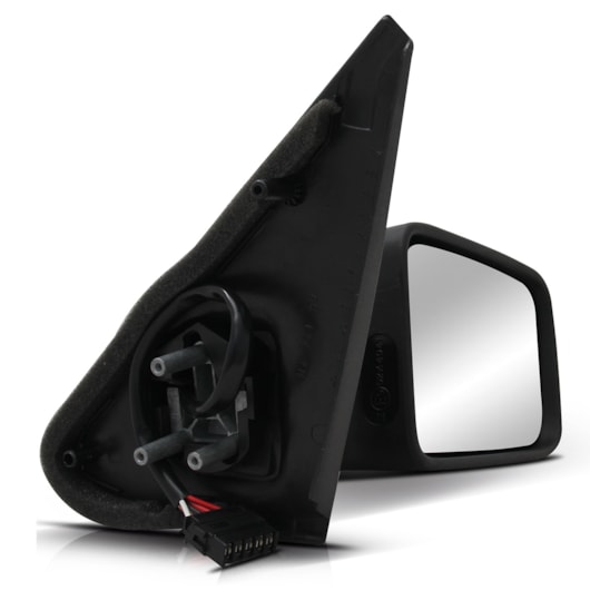 image_9f030a83-964e-4b8c-ad2d-c44a3e84fa22