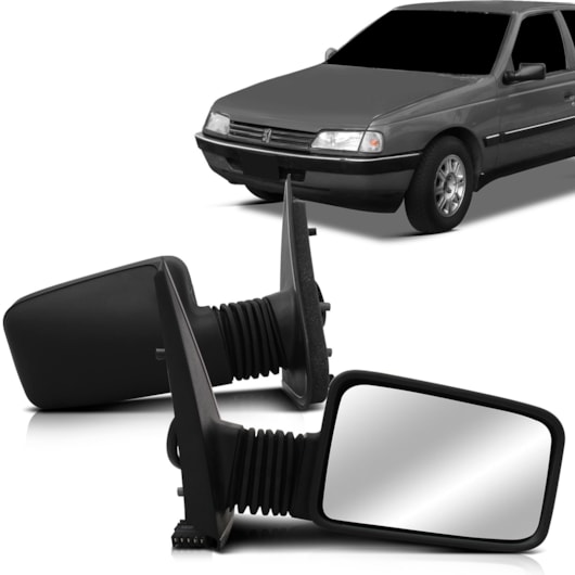 image_118f10f0-9967-4557-896d-faf19e8f6d7f