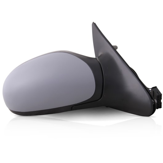 image_74bd249c-67ba-4651-bf2a-4e2923b59608