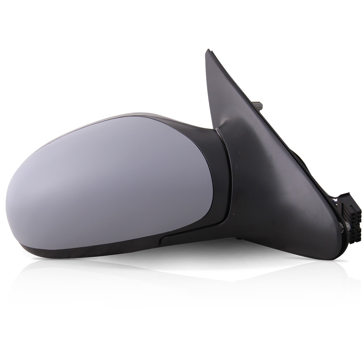 image_9c081bf7-ca0e-4ad0-a808-50d06ca69d68