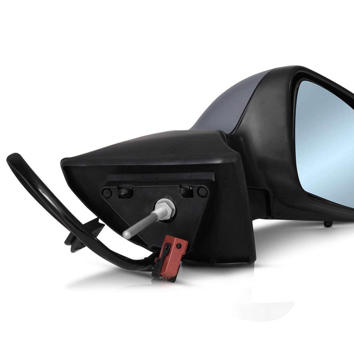 image_2bae9461-7afb-4441-ab67-adb206241569