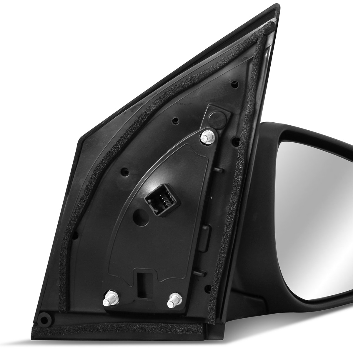 image_15db4ce6-77db-4f10-83fe-5b52fbe7d100