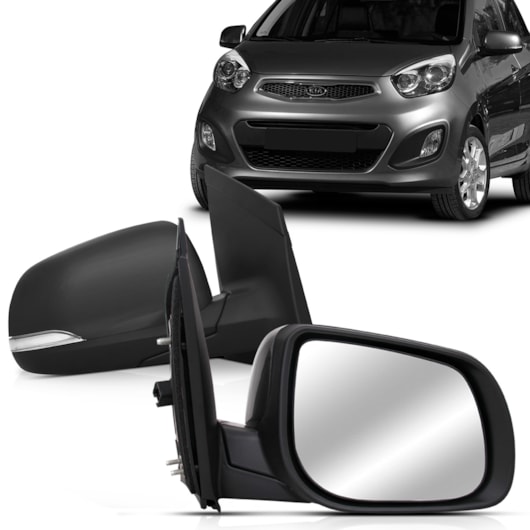 image_13483315-9ac1-4c5e-be1c-a8cdd5f06034