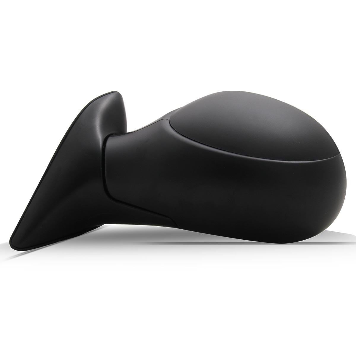 image_04ecec0c-bf87-49fc-967f-8c957bb7a9b8