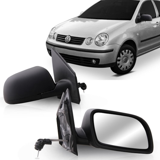 image_fc3059e6-c94c-491a-81e4-eb8547820a7d