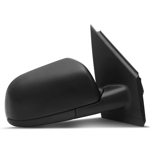 image_2059701a-bb82-4f07-a308-dd794a28f1b2