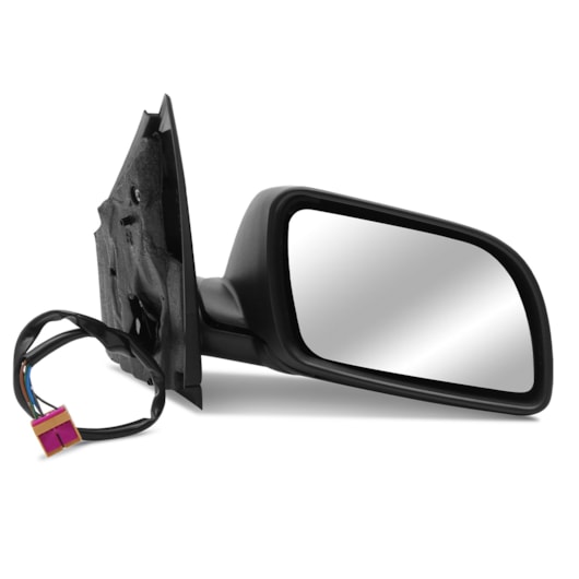 image_be5875d3-5761-4025-b002-d4896d8adcf7