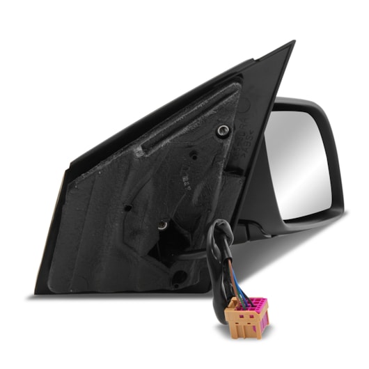 image_d88f7bf1-c3e0-435c-9eb0-da380503f5bc