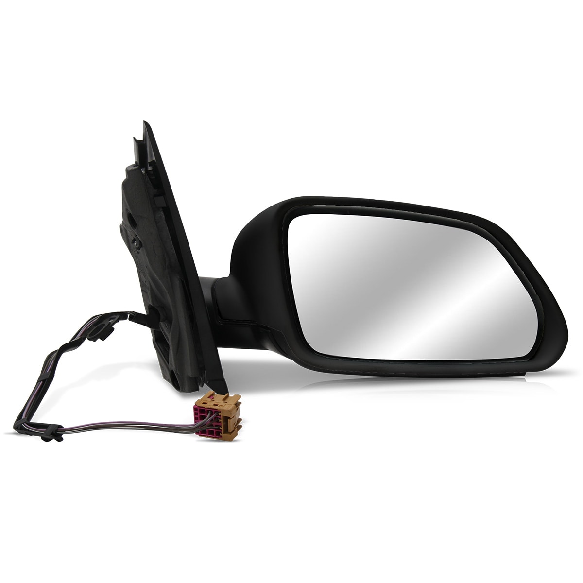 image_a9a5be21-5b64-4b17-a389-d7db7282e797