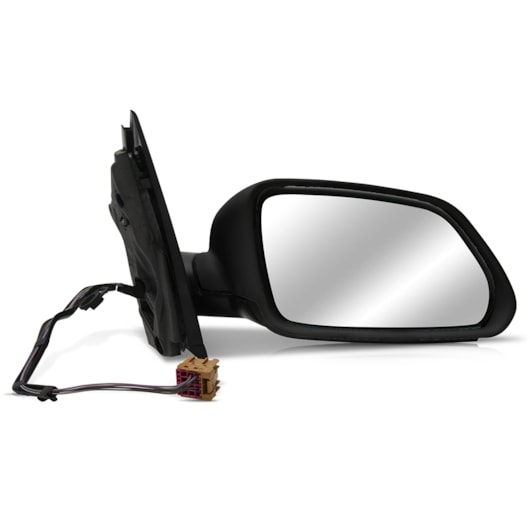 image_402d14ed-5d94-4fdc-a7b1-07dbe045f211