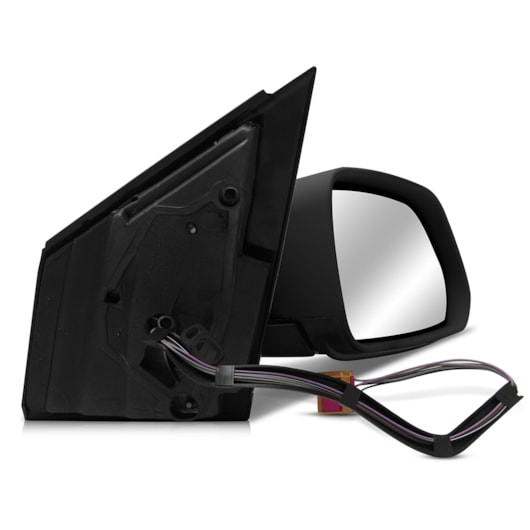 image_d650a024-6c2c-4129-bab7-7a0e44021deb