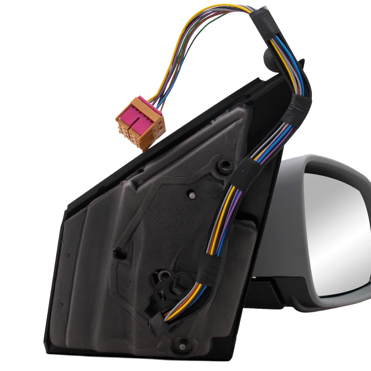 image_780acb75-9aa3-4988-9137-017dc2307fca