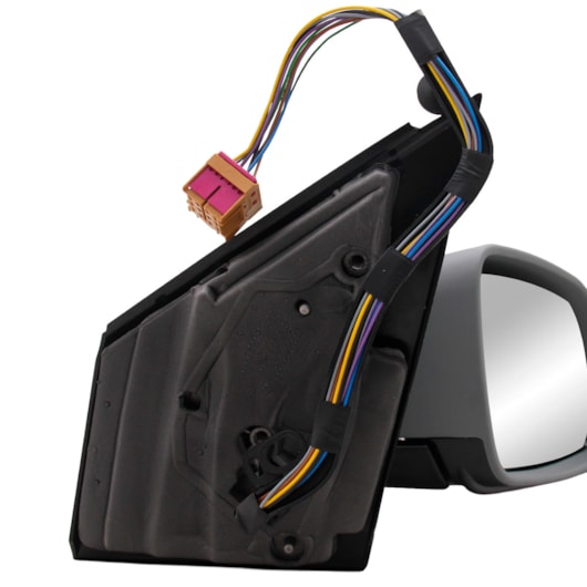 image_341bf935-24ec-4198-838f-9b99f49ae0c2