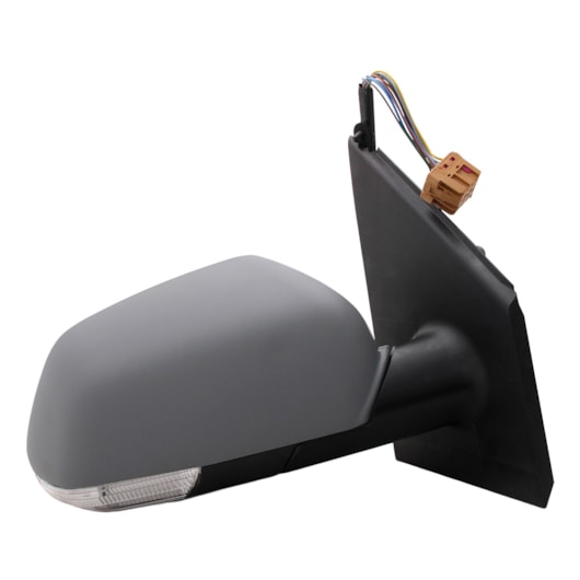 image_ec4710ab-637c-48cc-8a75-194c6dbb241f