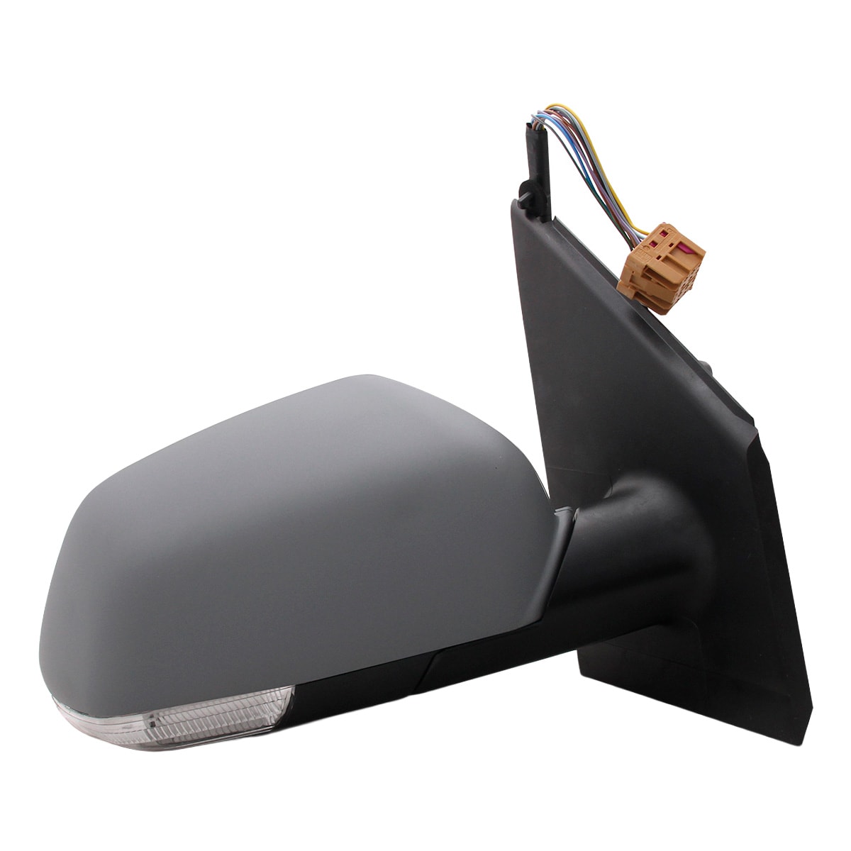 image_c5b06ec7-13e7-4afb-8834-e92c3ca48914