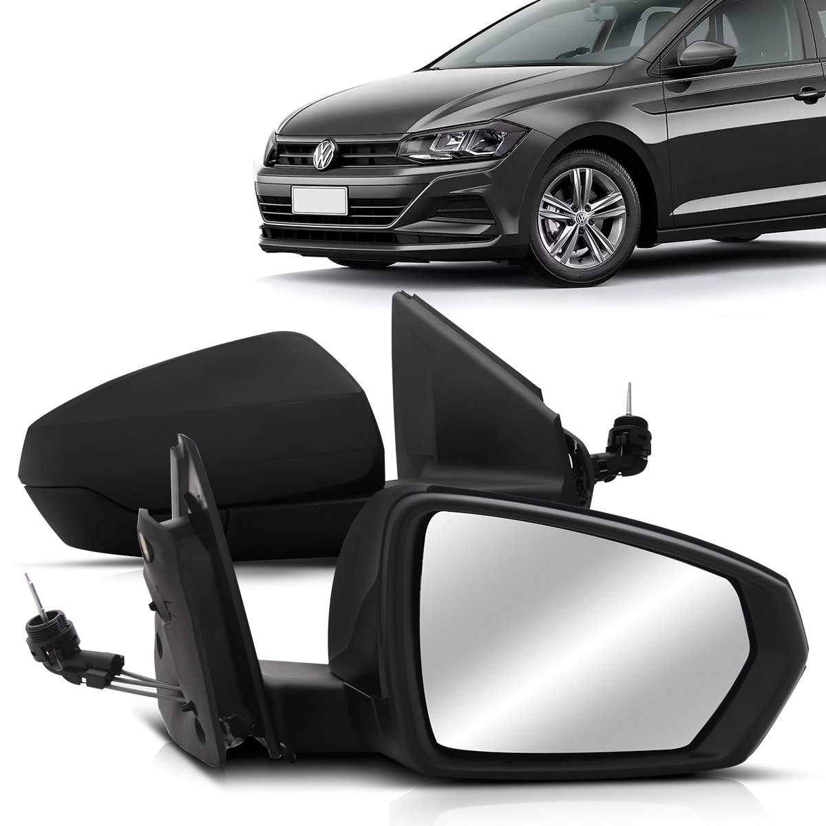 image_0215d5ca-555d-42d3-ab3d-1a7388b35e64