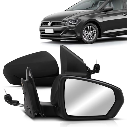 image_206a1845-9288-4eee-8783-5bc81ee4037f