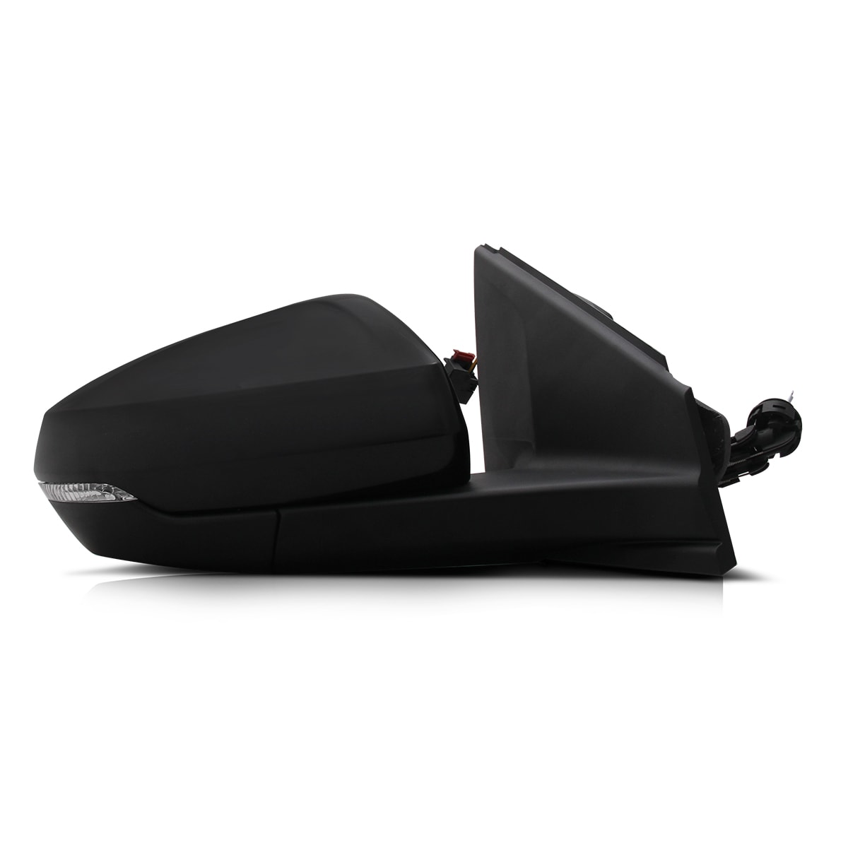 image_eba015fa-d57f-469e-a3ff-57218c23a456