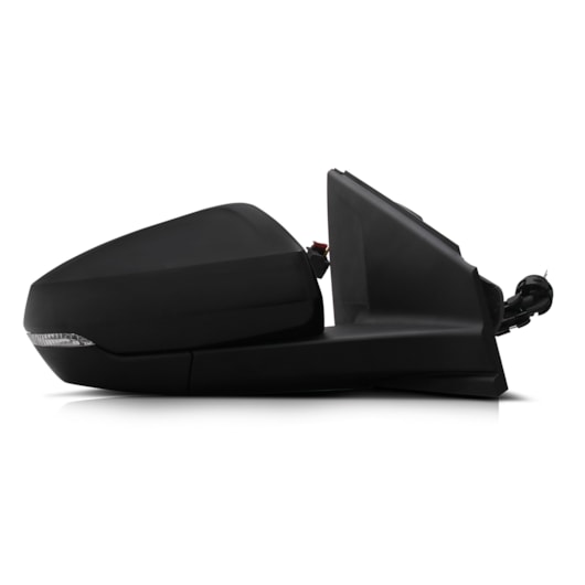 image_6b2d279e-1c07-4f9c-b1e3-dba6b2d3f69b