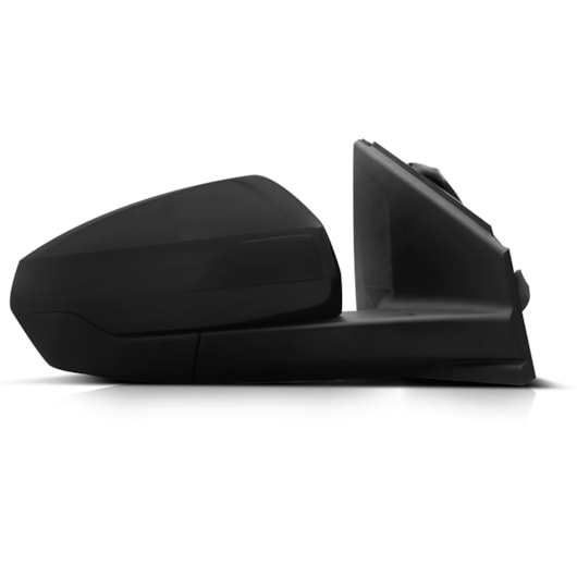 image_b6094a7e-262e-4465-8613-1d371f319764