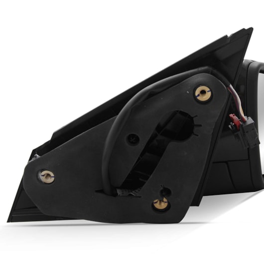 image_ae04e0df-ca02-4270-8686-45fab4134661