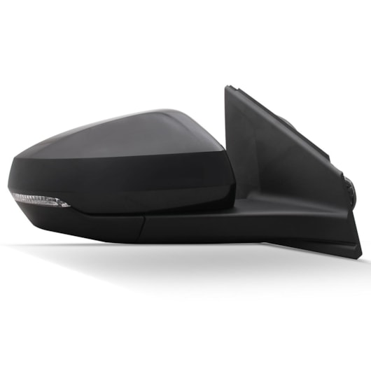 image_592ad374-9a7b-43e6-9f48-aa9a7ac21c30