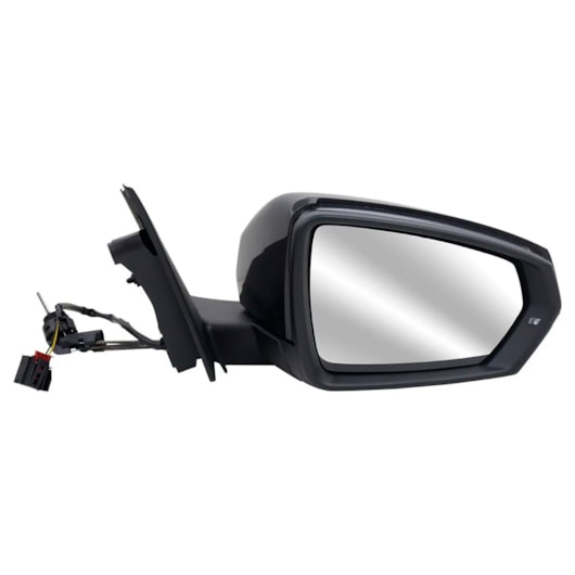 image_eebe4514-95bb-4366-a5e3-39ae7cf289e1