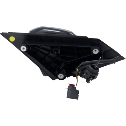 image_a6092b6b-0054-4dd0-8675-b6893c206777