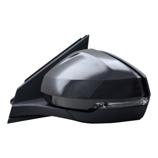 image_375a96f2-9c94-43df-afe4-d88f1cda6b54