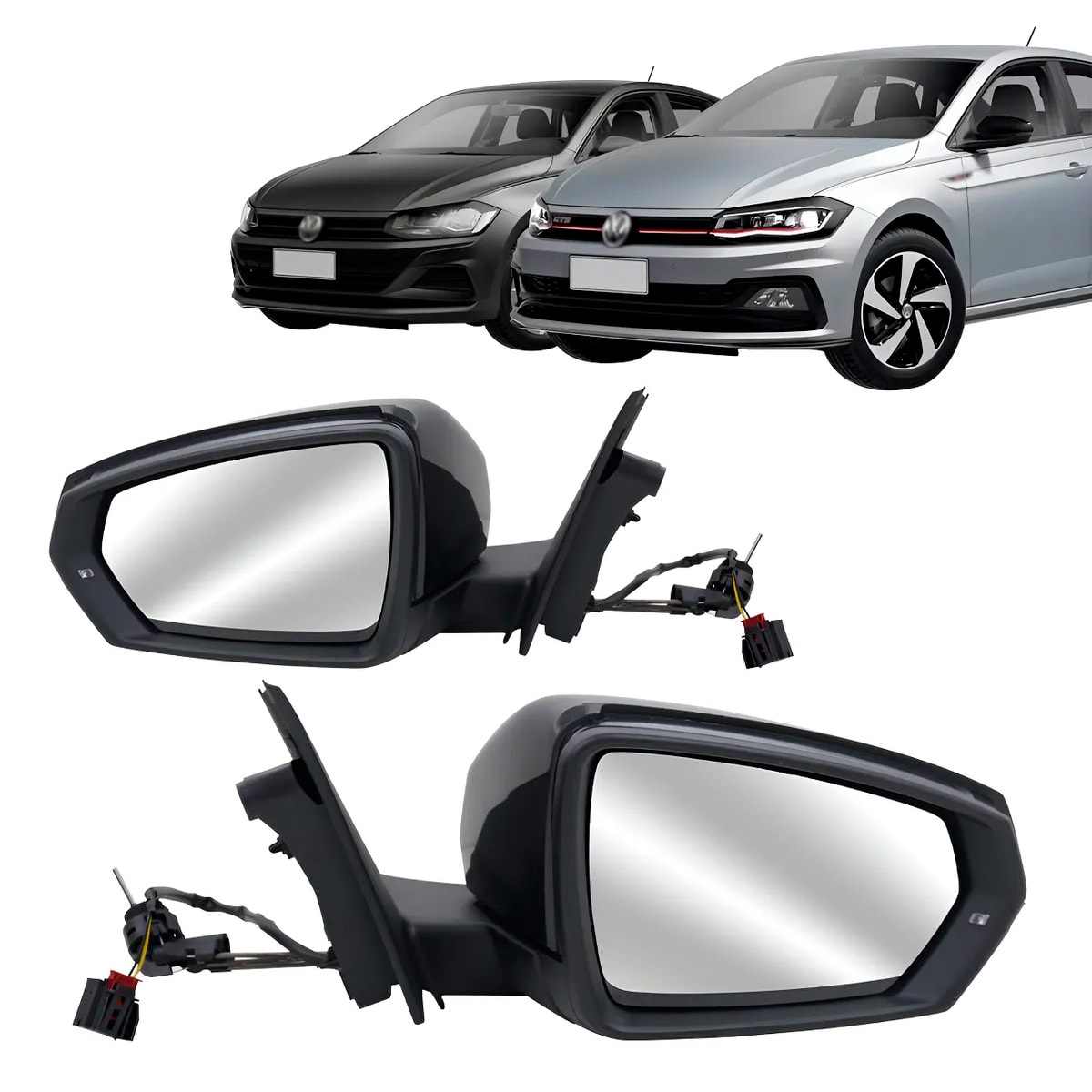 image_b420ca24-1782-4ada-843b-8a97c19e2334