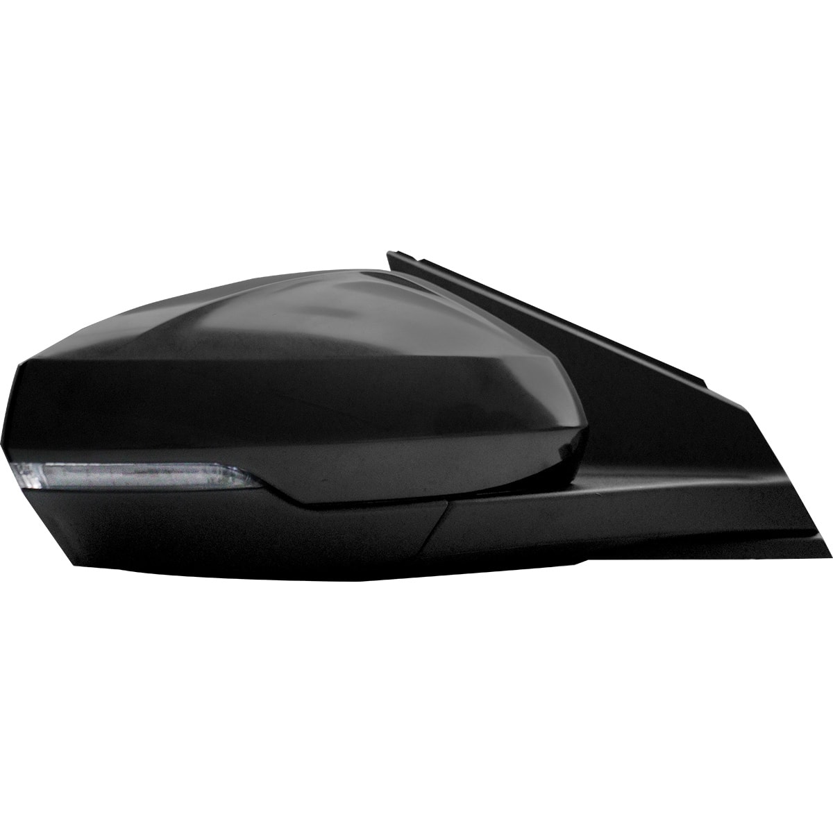 image_200ecb25-d522-46c7-aaf5-5ab96073873e