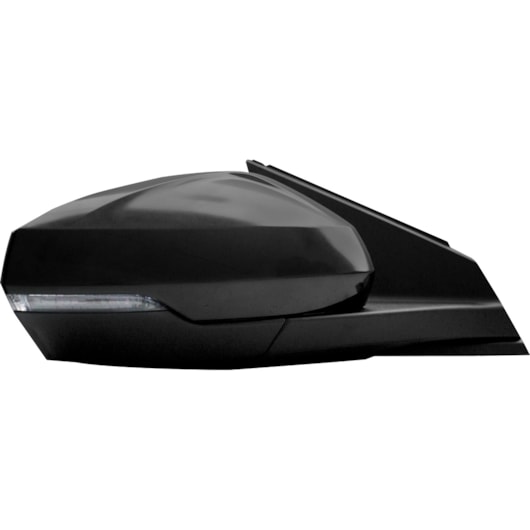 image_36b1af56-718b-464a-878e-10e314a63c5e