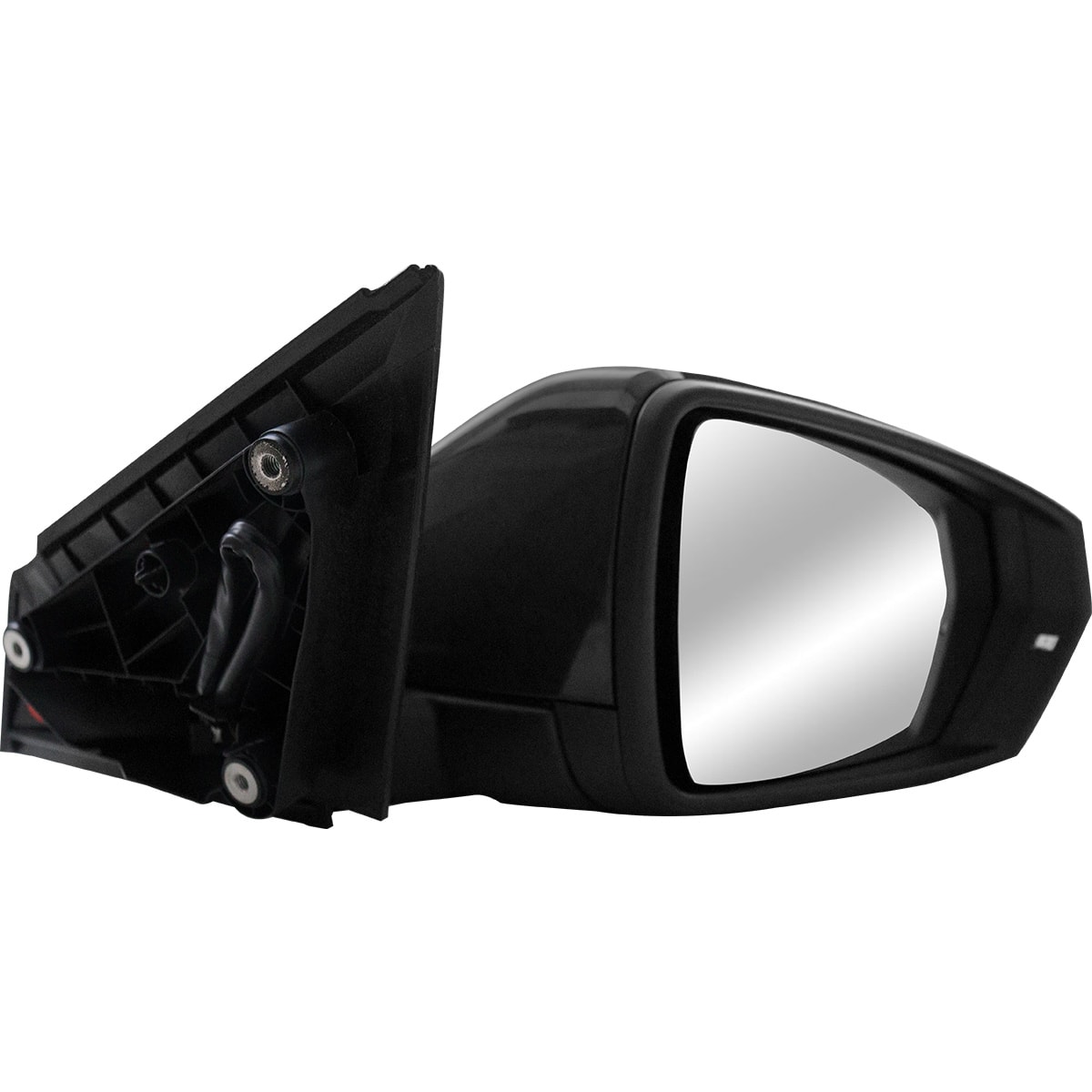 image_459c9a6e-da36-4dbd-9c6c-b152c7e71f5f