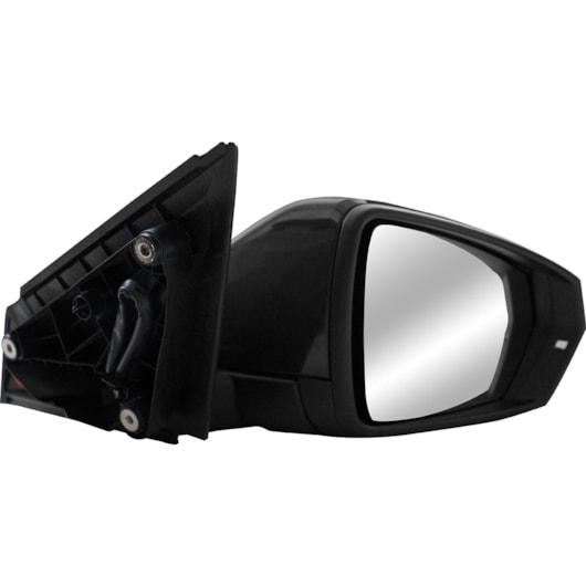 image_abcb9cc5-79ae-40d8-b801-383b9a1e746e