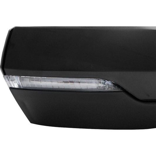 image_af6e9dee-6b6d-4448-874d-131f8535de9a