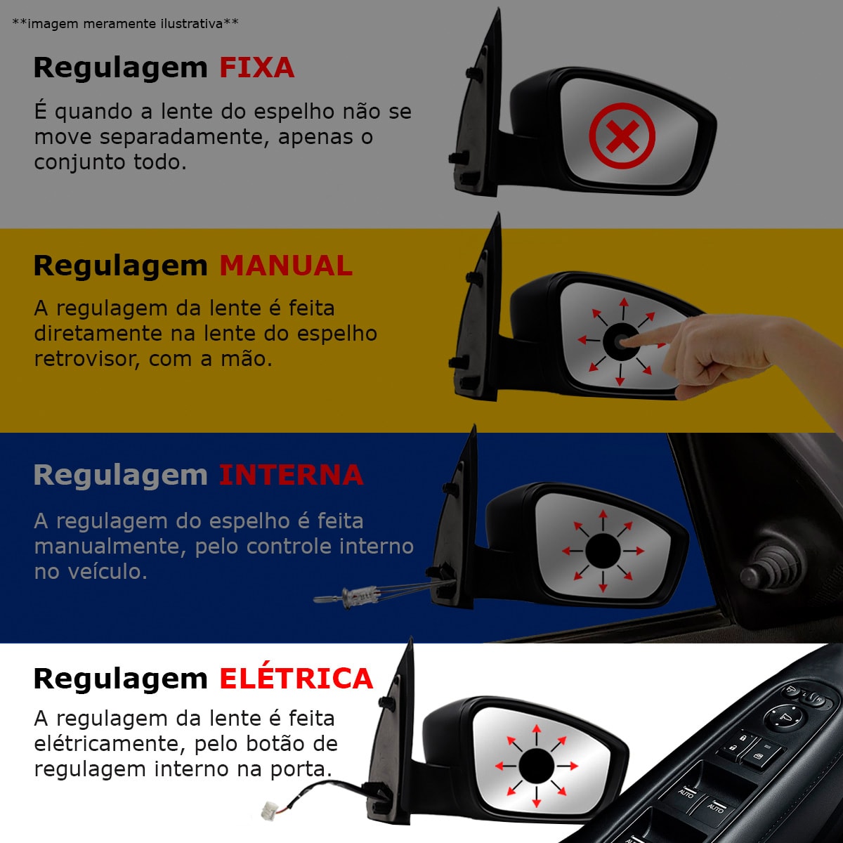 image_b7f92dde-4dff-4520-a4ce-b526c9a29ebb