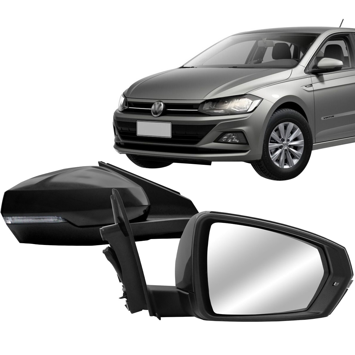 image_fc6b2911-58f8-4876-a333-5de8a0e07bc6