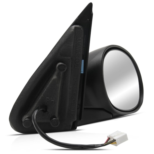 image_d3fc39cf-dfad-41f9-b3f3-172635c624ca