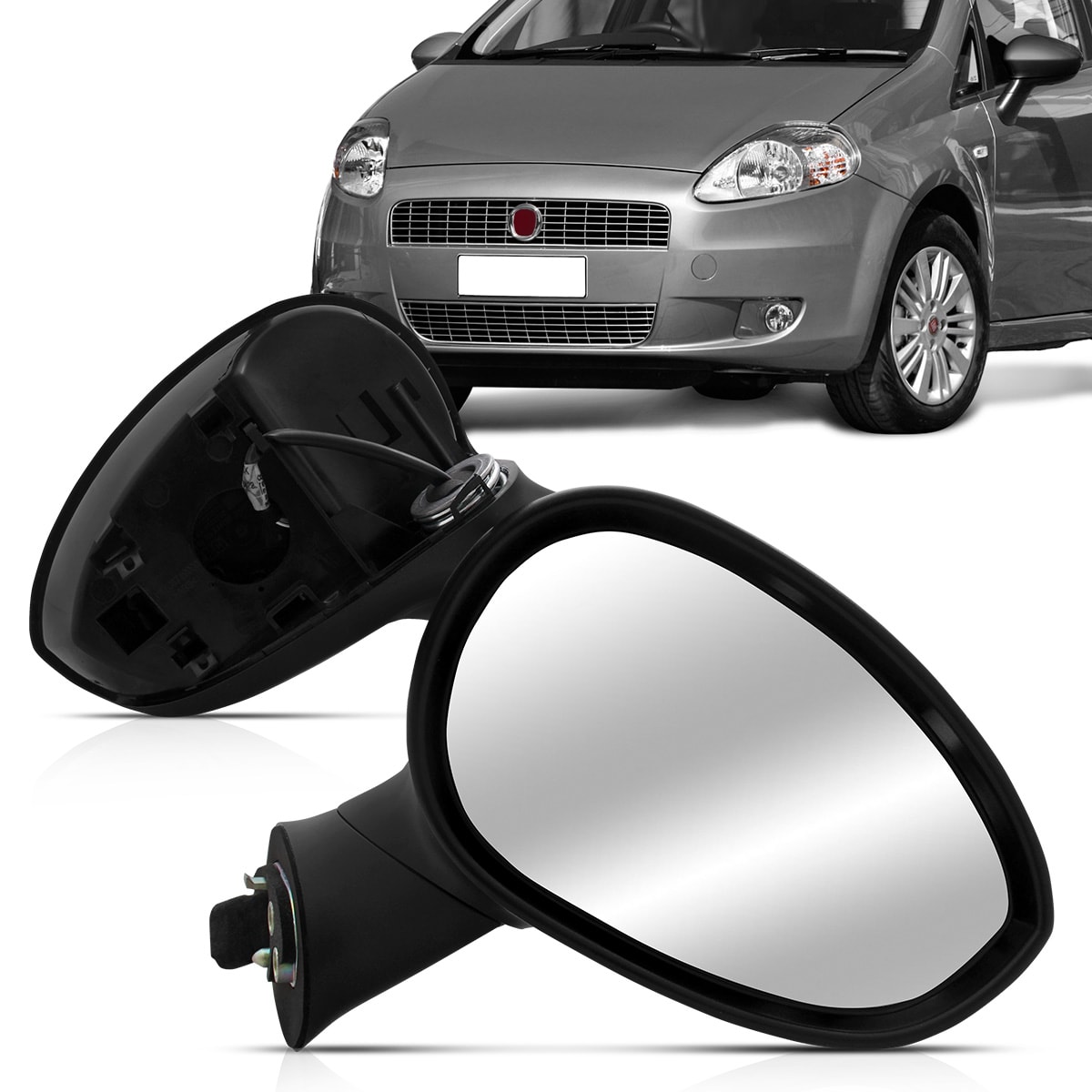 image_6474a01a-b666-46f3-8726-8e7a09ccd361