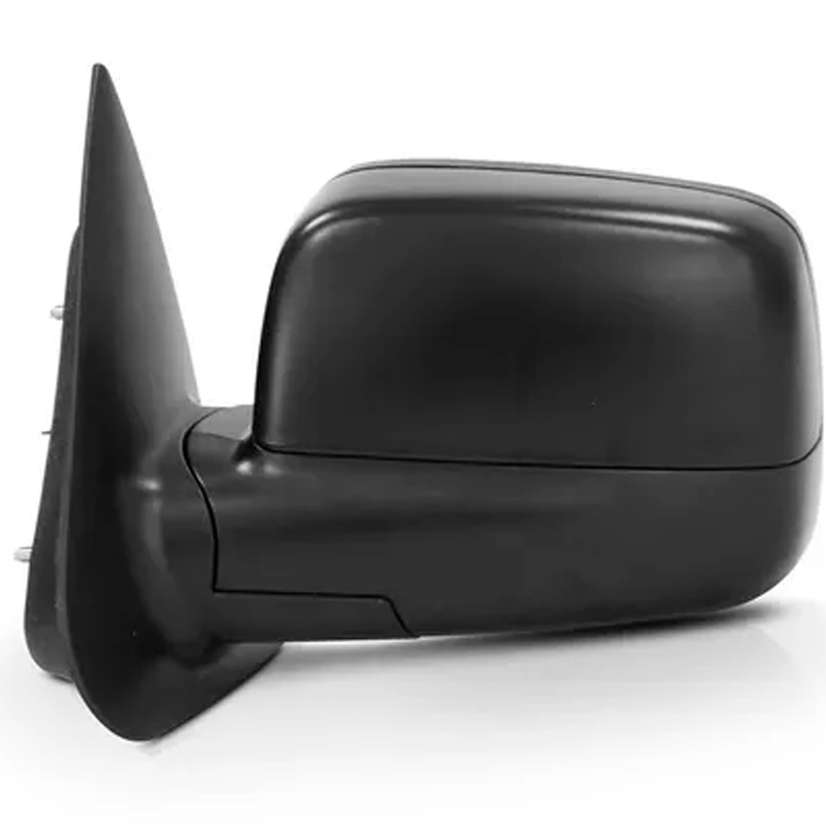 image_a67117e6-b5e8-4c6c-a606-98accdd5cbbd