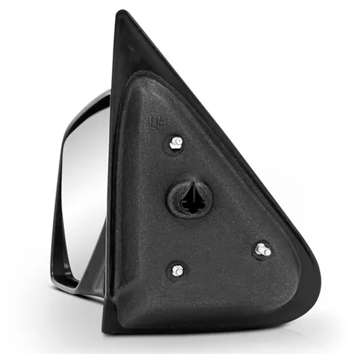 image_79518e1c-b994-4bc1-abd4-9df3ede42995