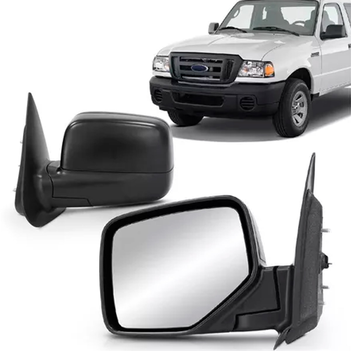 image_66356beb-5dff-493d-9e24-d4955cab1b22