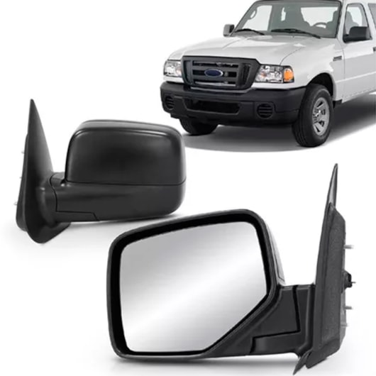 image_afeddf40-d910-447a-8a86-854a13225cc3