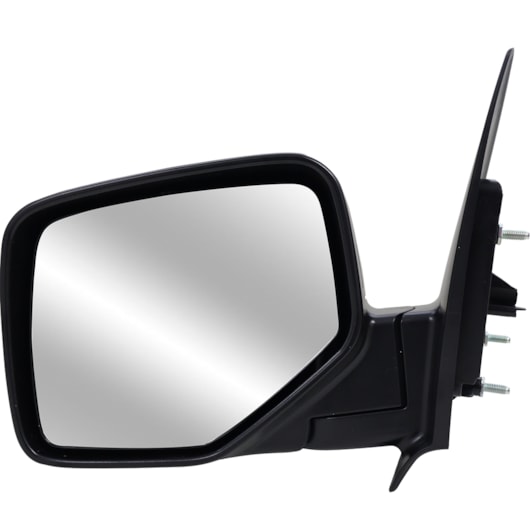 image_f36ea4b1-7c8d-42df-b074-6a2e848450a3