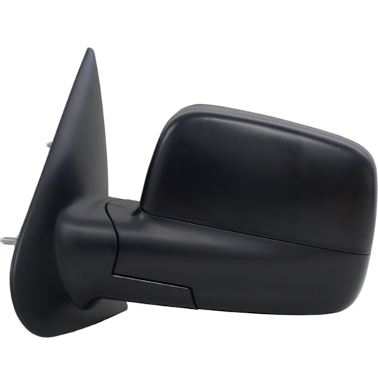 image_c2016d7e-c253-4ff3-ba39-71057cc173c4