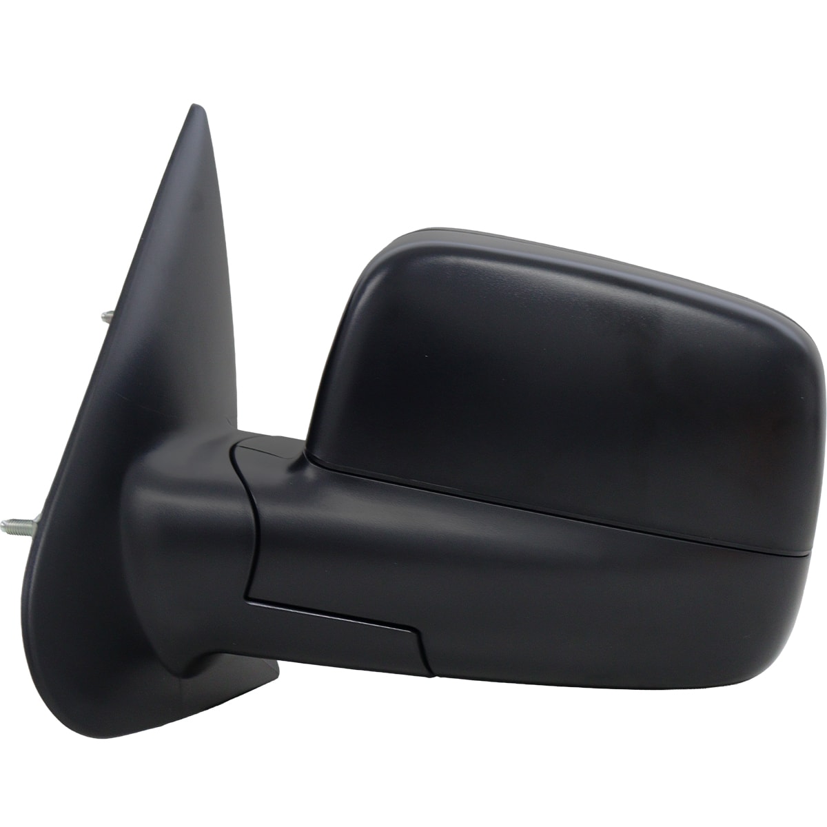 image_e13c586f-e8ac-4ba6-81c2-f6357bd6298e