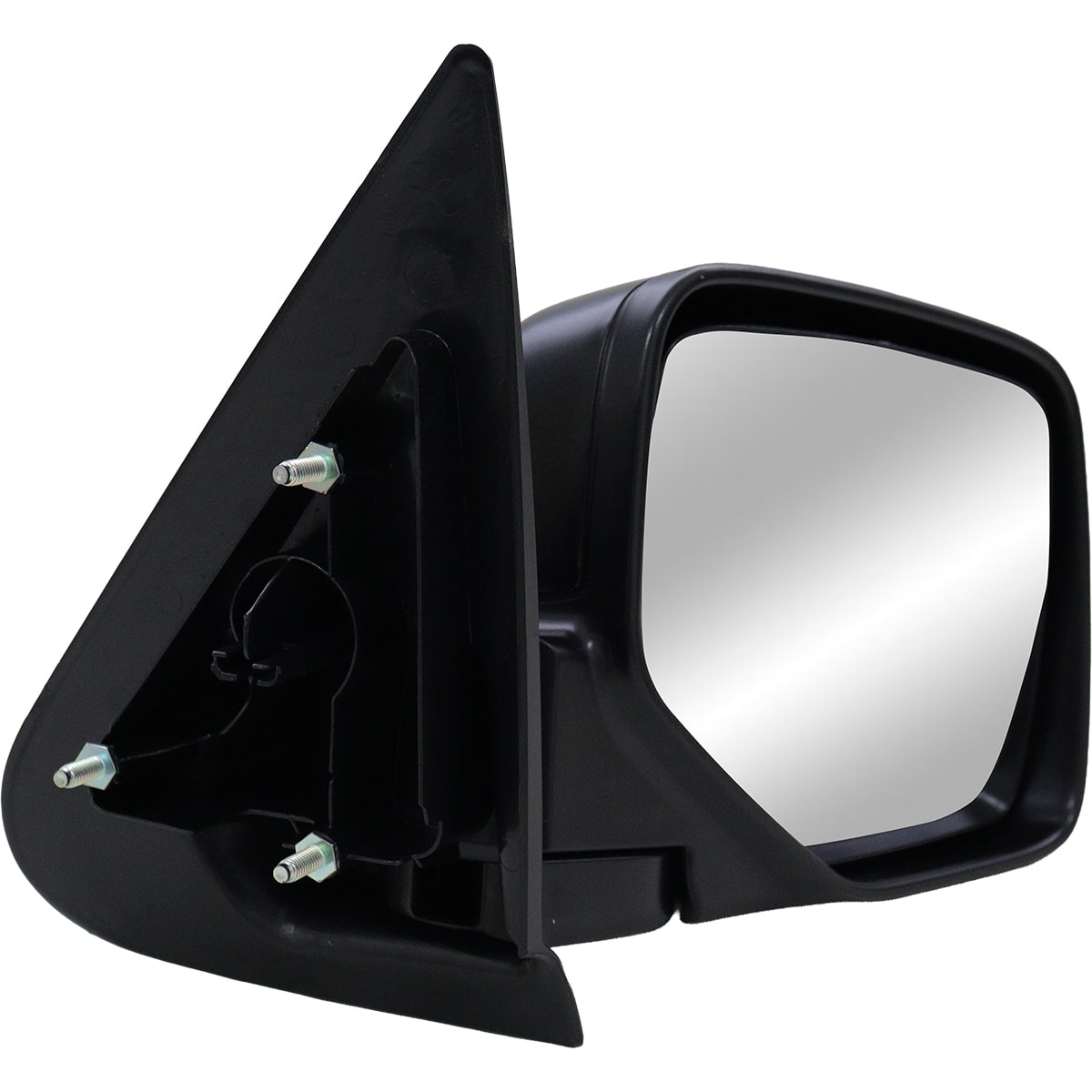 image_58e56eb5-657c-4950-b08c-0bb35e095300